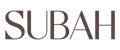 Subah