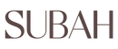Subah